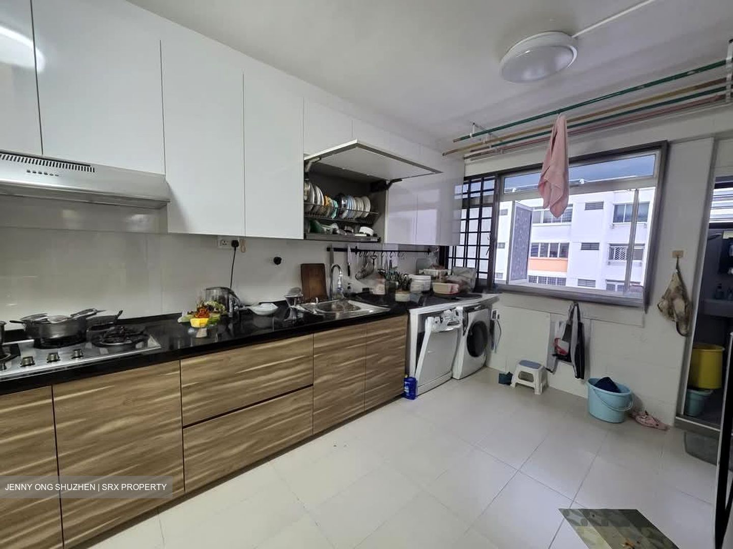 Blk 873 Yishun Street 81 (Yishun), HDB 4 Rooms #631083411